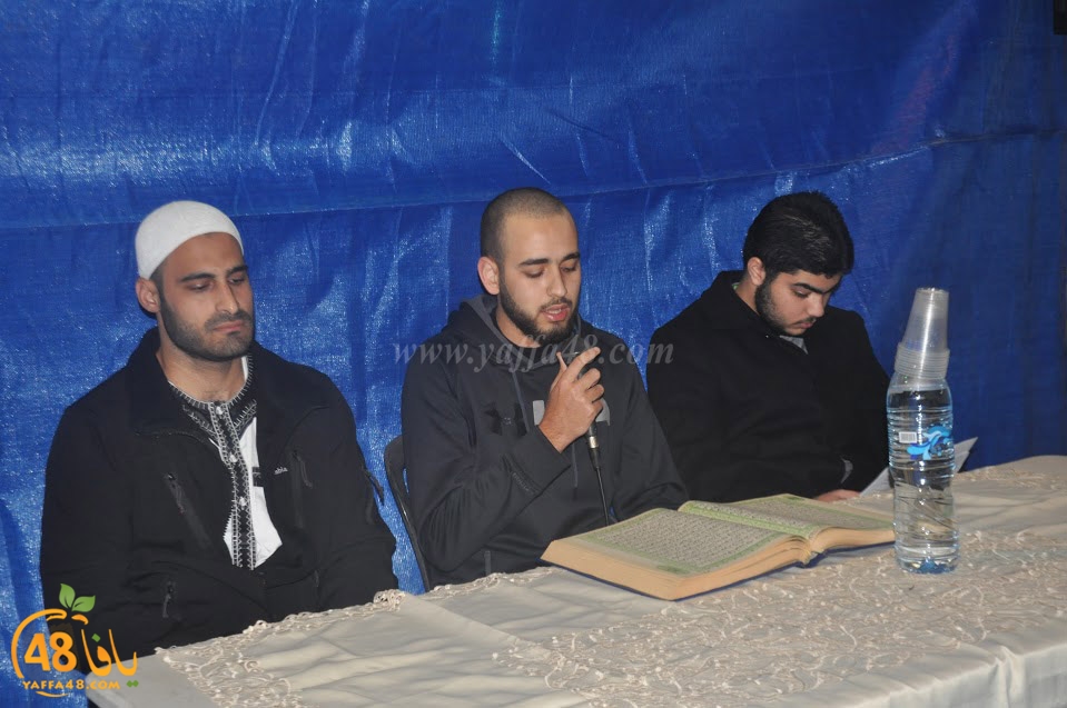 khaima j3h3u1qa (80).jpg